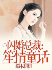 威尼斯电玩中心手机版